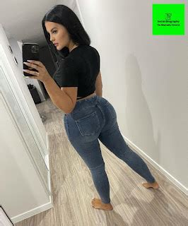 renee gracie fapello|fapello